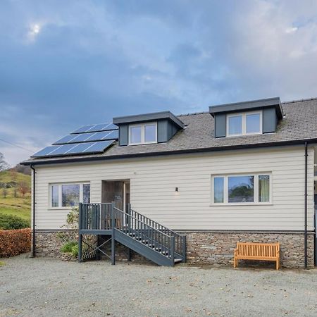 3 Bed In Ambleside Sz412 Villa Eksteriør bilde