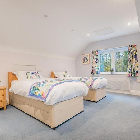 3 Bed In Ambleside Sz412 Villa Eksteriør bilde