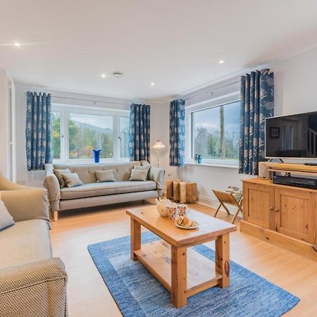 3 Bed In Ambleside Sz412 Villa Eksteriør bilde