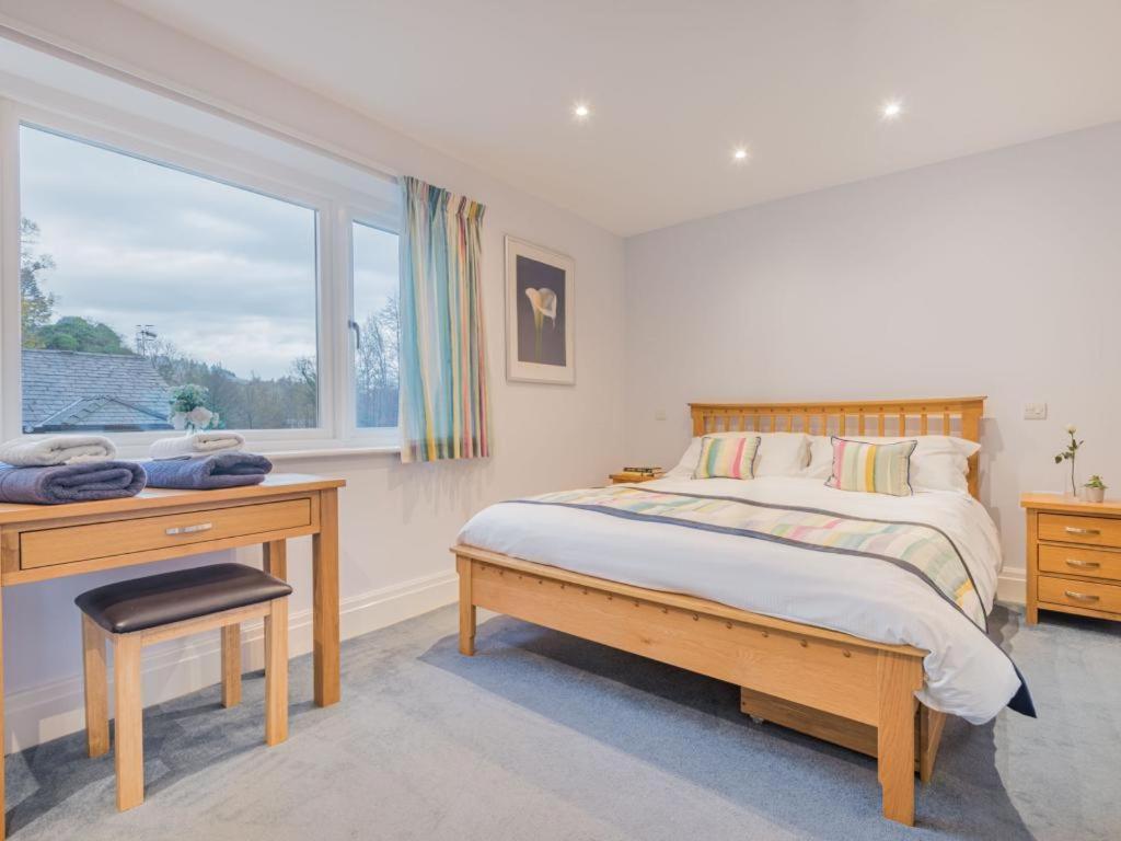3 Bed In Ambleside Sz412 Villa Eksteriør bilde