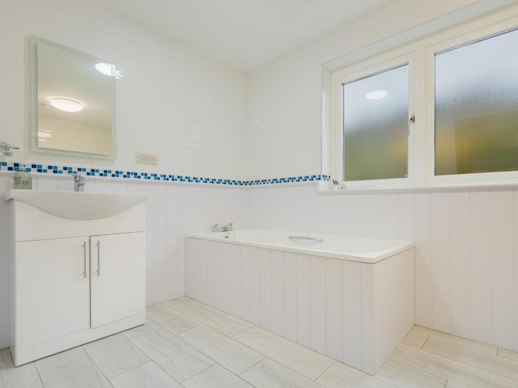 3 Bed In Ambleside Sz412 Villa Eksteriør bilde