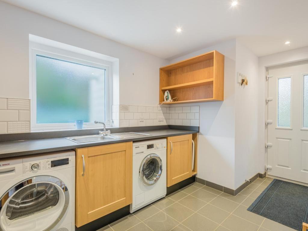 3 Bed In Ambleside Sz412 Villa Eksteriør bilde