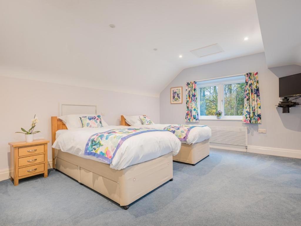 3 Bed In Ambleside Sz412 Villa Eksteriør bilde