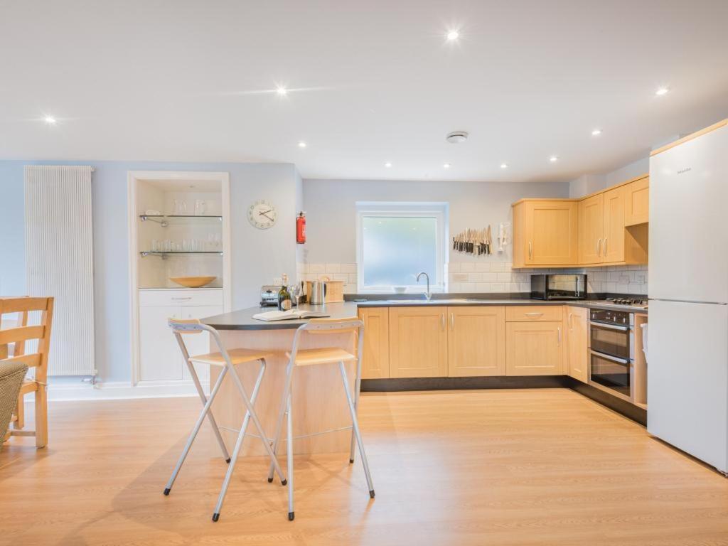 3 Bed In Ambleside Sz412 Villa Eksteriør bilde
