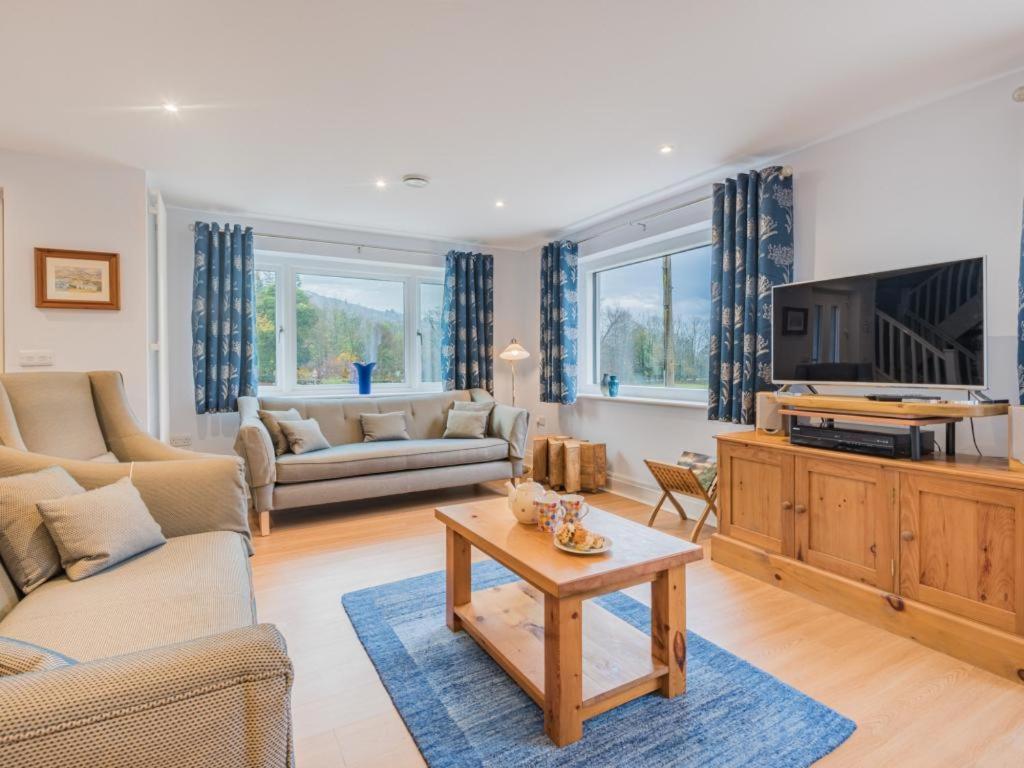 3 Bed In Ambleside Sz412 Villa Eksteriør bilde
